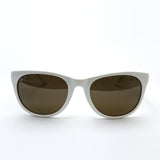 マウイジム 偏光サングラス Maui Jim MJ0694SA 004 55