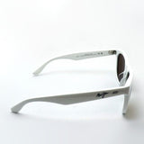 マウイジム 偏光サングラス Maui Jim MJ0694SA 004 55