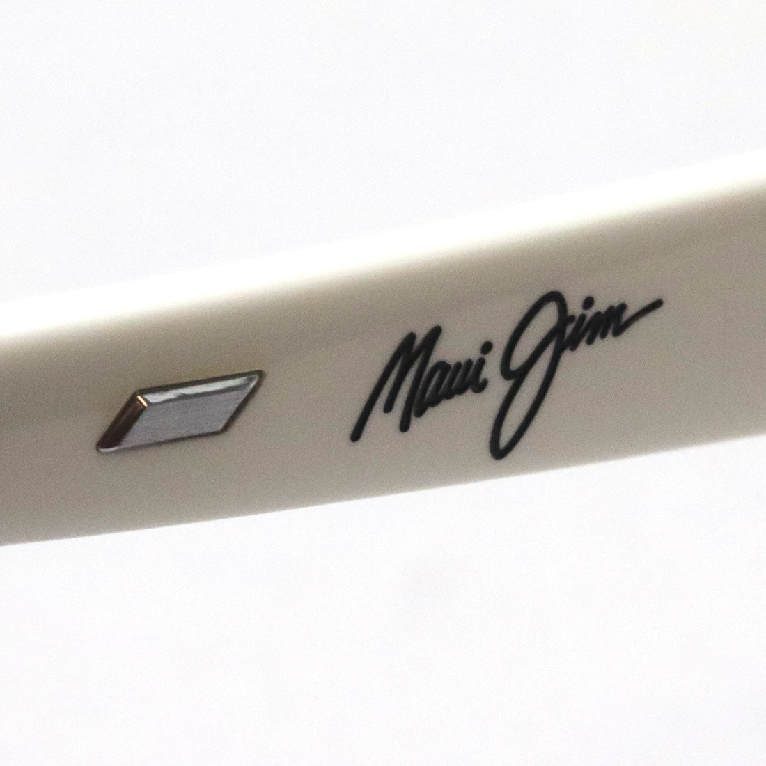 Maui Jim polarized sunglasses Maui Jim MJ0694SA 004 55