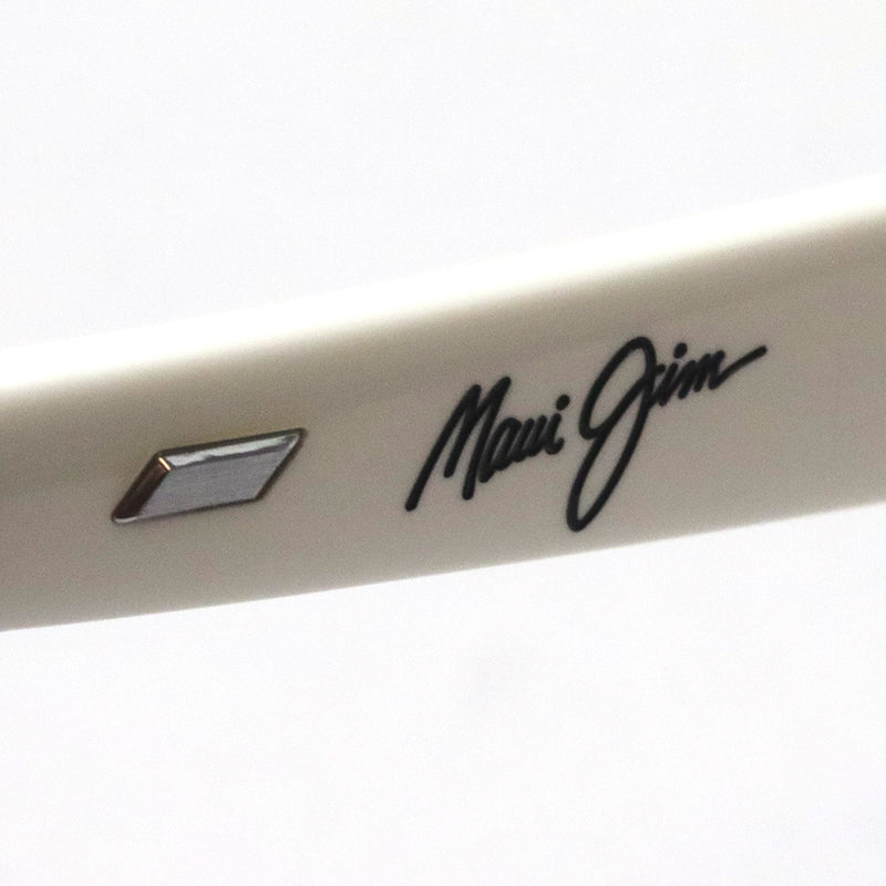 マウイジム 偏光サングラス Maui Jim MJ0694SA 004 55