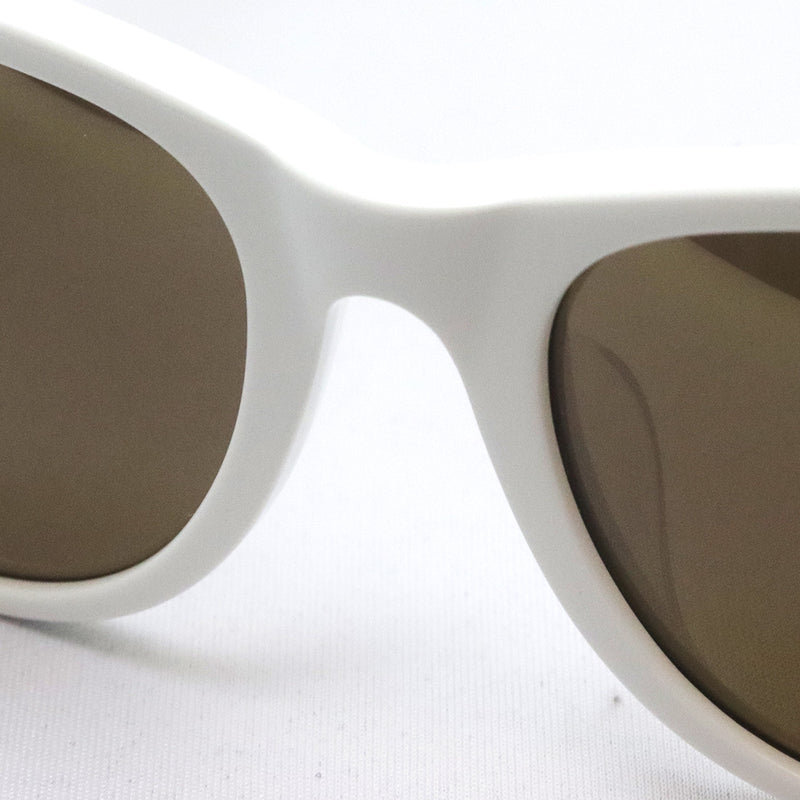 マウイジム 偏光サングラス Maui Jim MJ0694SA 004 55