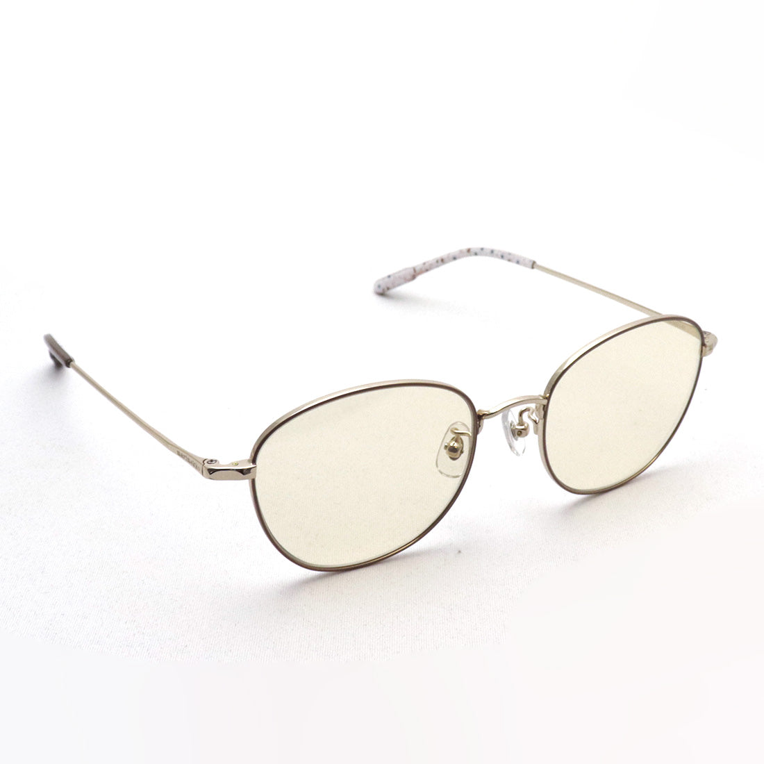 Venta Marimekko Gafas de sol Marimekko 33-0031 01