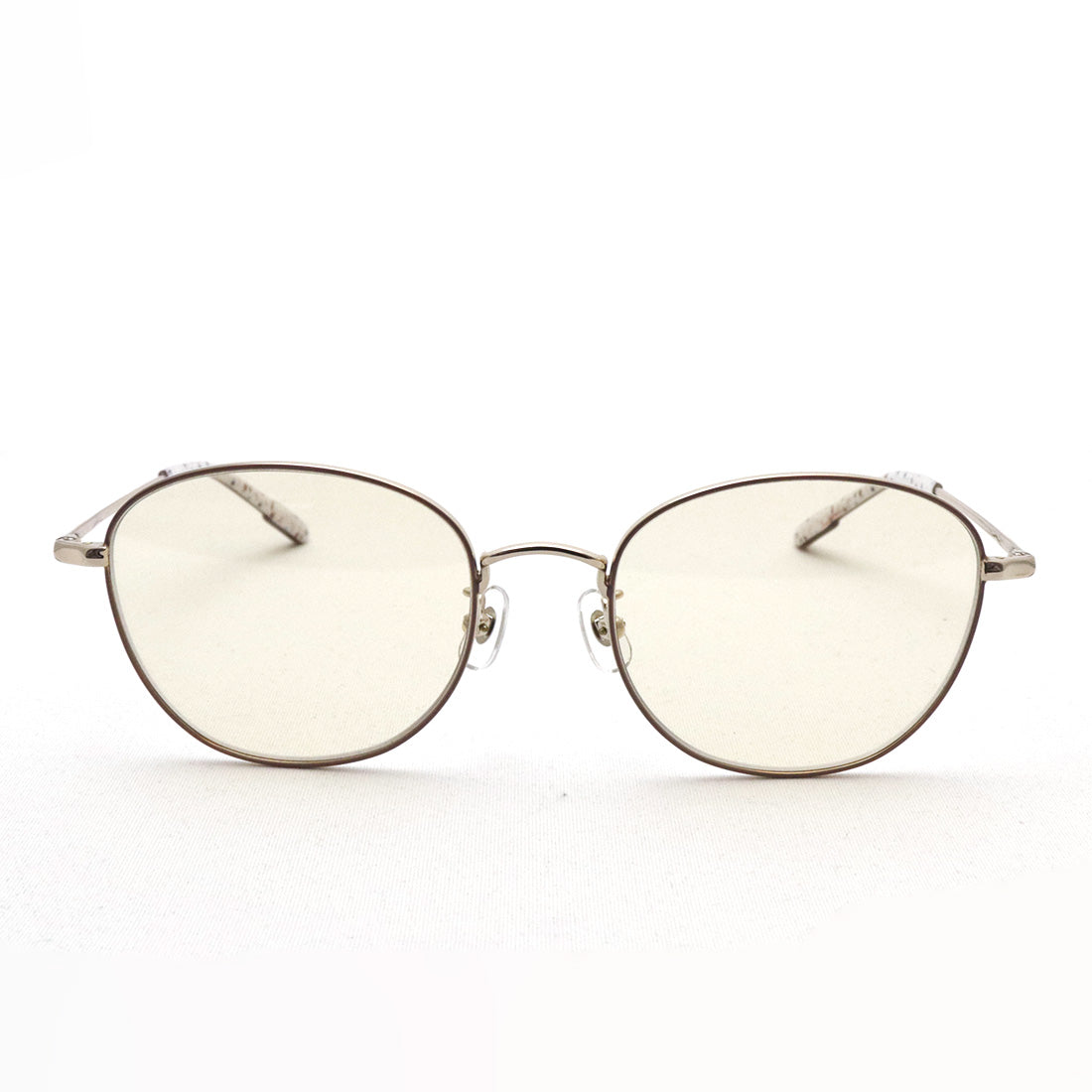 Venta Marimekko Gafas de sol Marimekko 33-0031 01