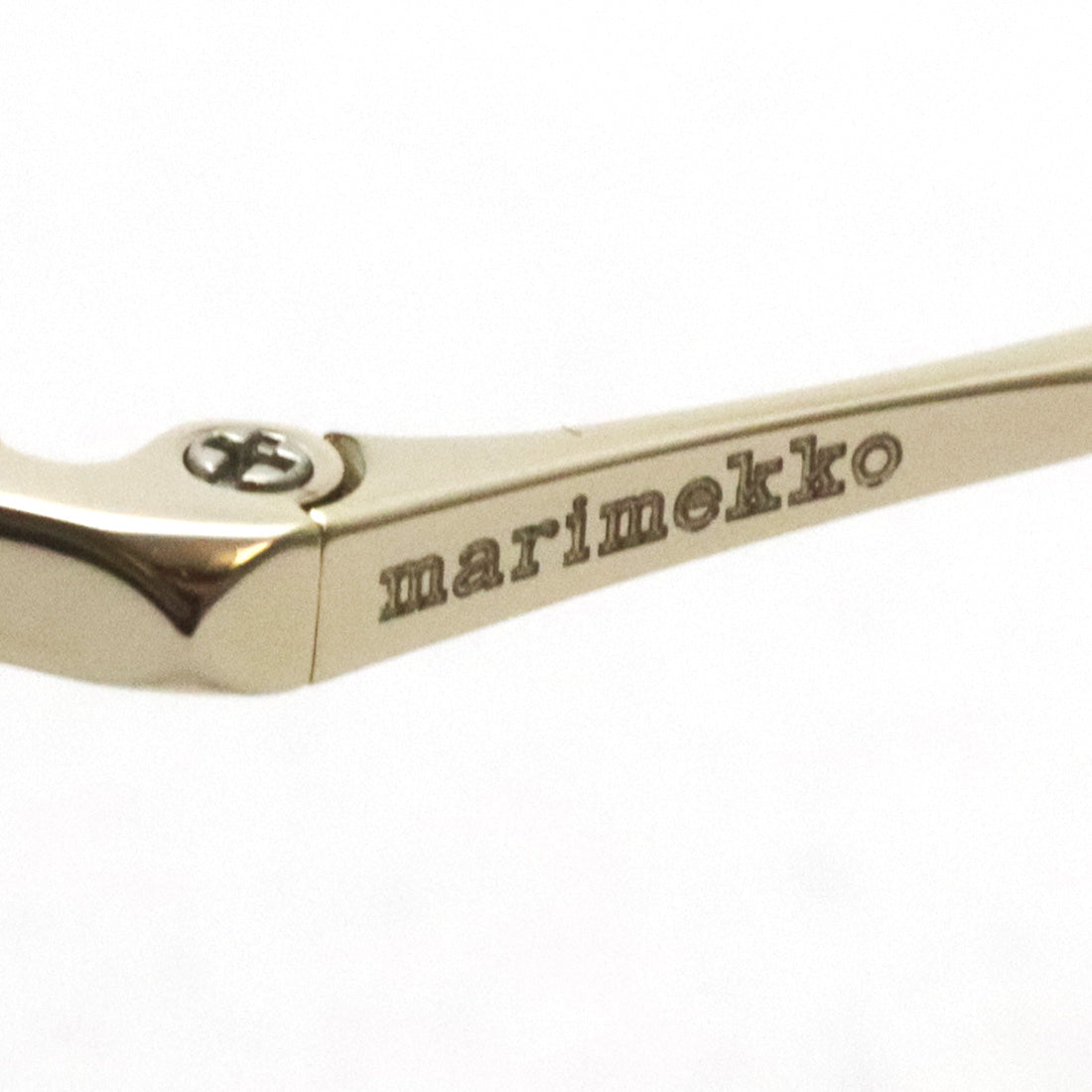 Venta Marimekko Gafas de sol Marimekko 33-0031 01