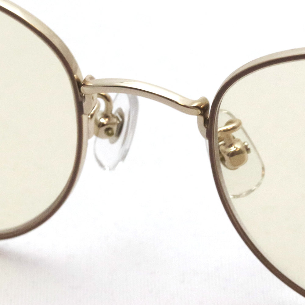 SALE マリメッコ サングラス marimekko 33-0031 01 – GLASSMANIA