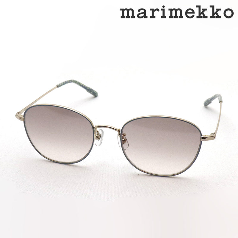 销售Marimekko太阳镜Marimekko 33-0031 02