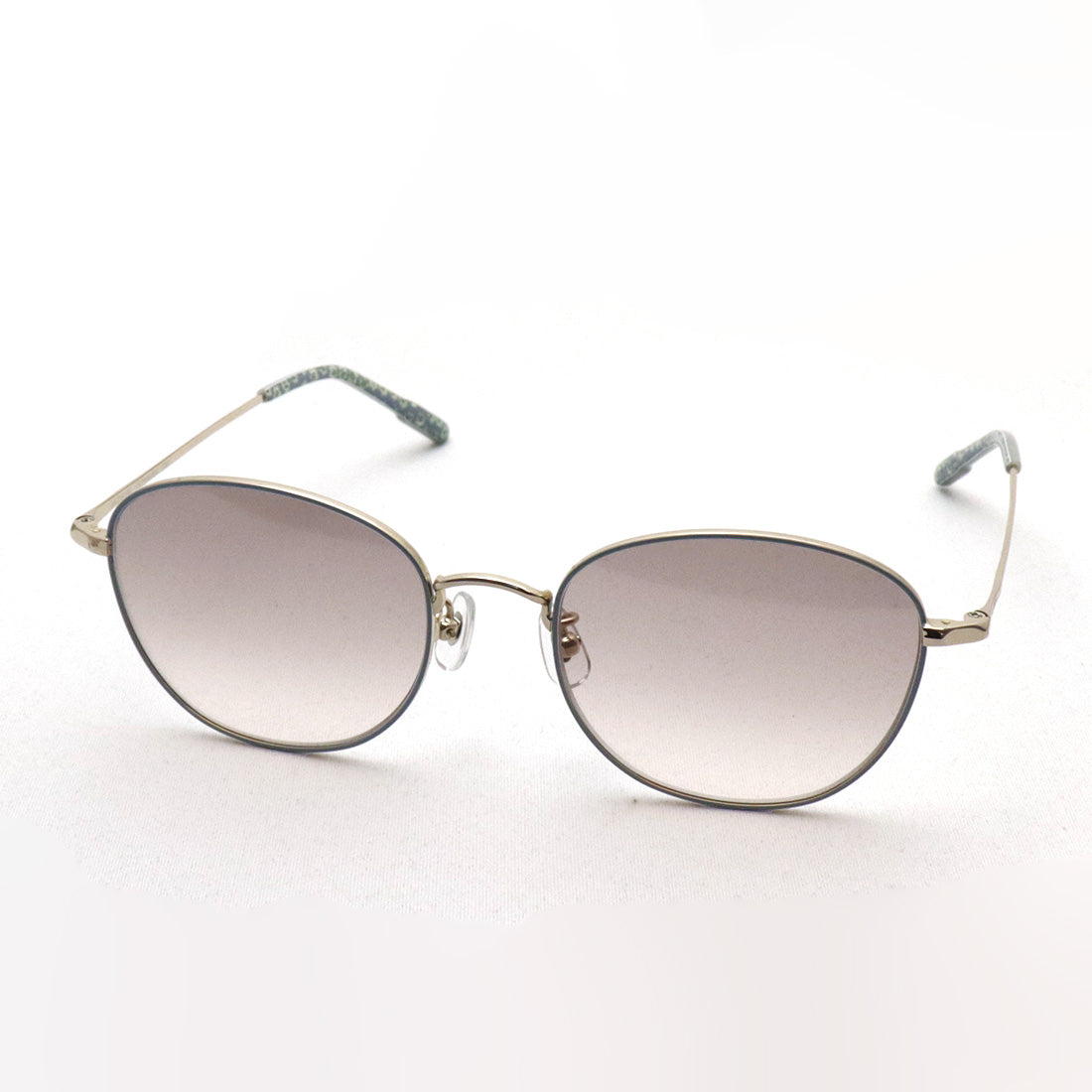 Venta Marimekko Gafas de sol Marimekko 33-0031 02
