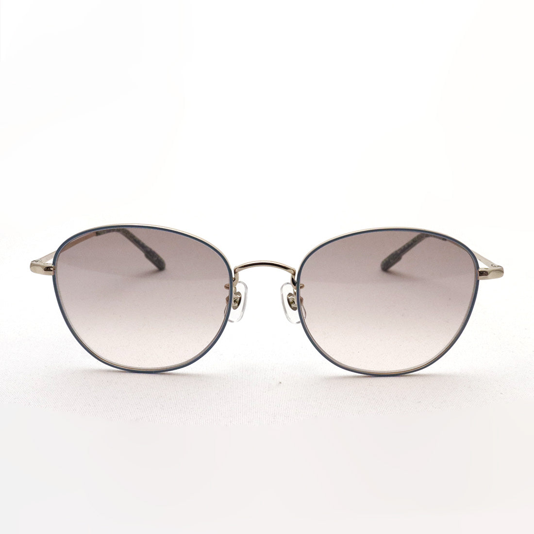 Venta Marimekko Gafas de sol Marimekko 33-0031 02