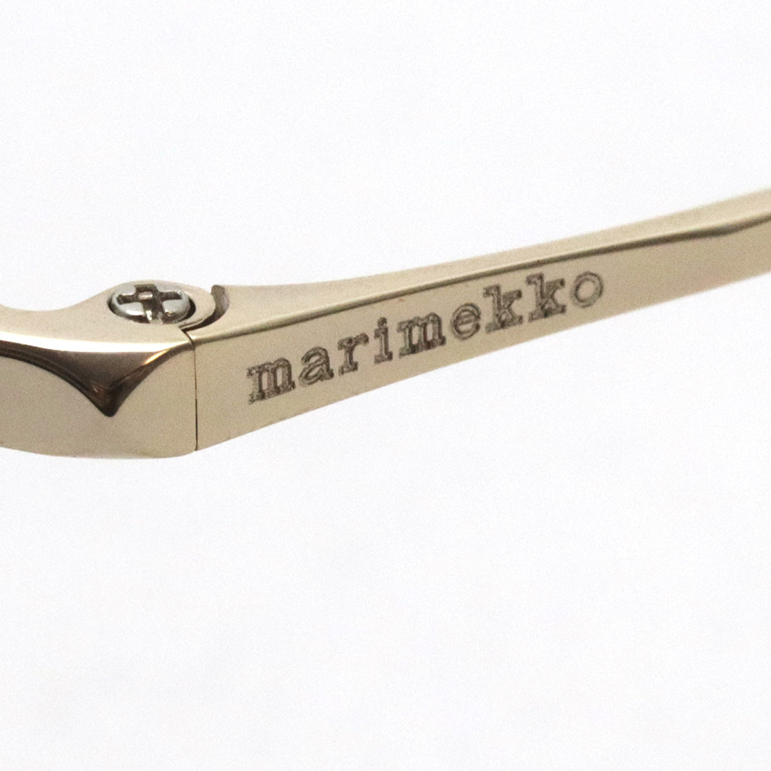Venta Marimekko Gafas de sol Marimekko 33-0031 02