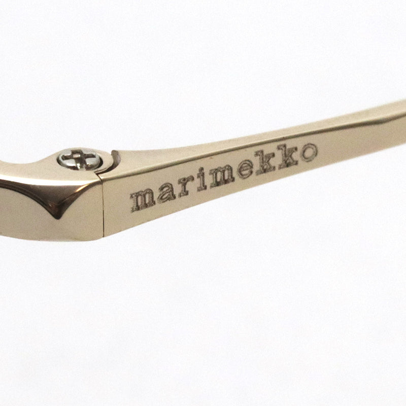 销售Marimekko太阳镜Marimekko 33-0031 02