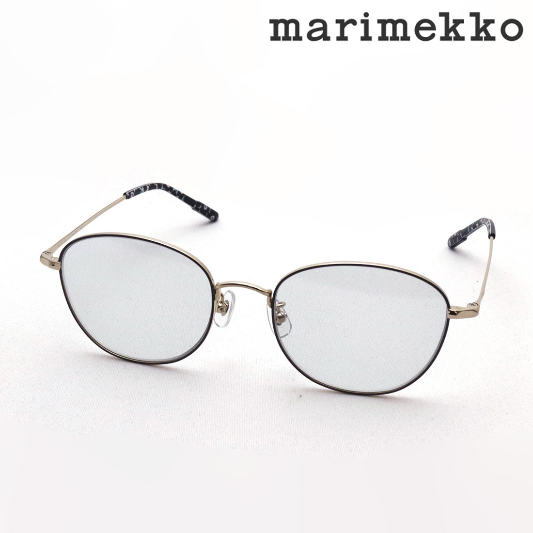 Venta Marimekko Gafas de sol Marimekko 33-0031 03
