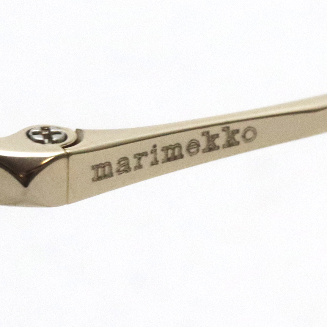 销售Marimekko太阳镜Marimekko 33-0031 03