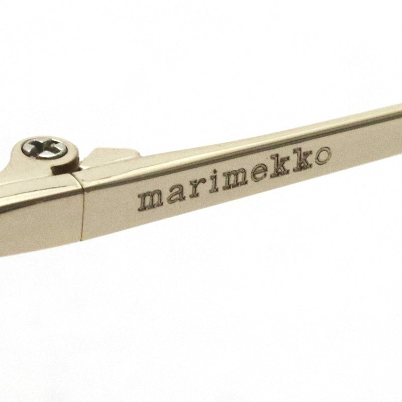 销售Marimekko太阳镜Marimekko 33-0032 01
