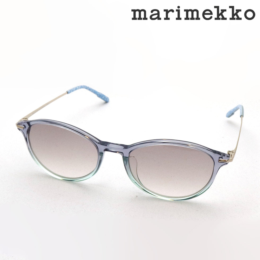 Venta Marimekko Gafas de sol Marimekko 33-0032 02