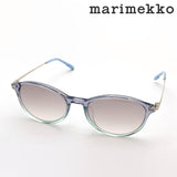 销售Marimekko太阳镜Marimekko 33-0032 02
