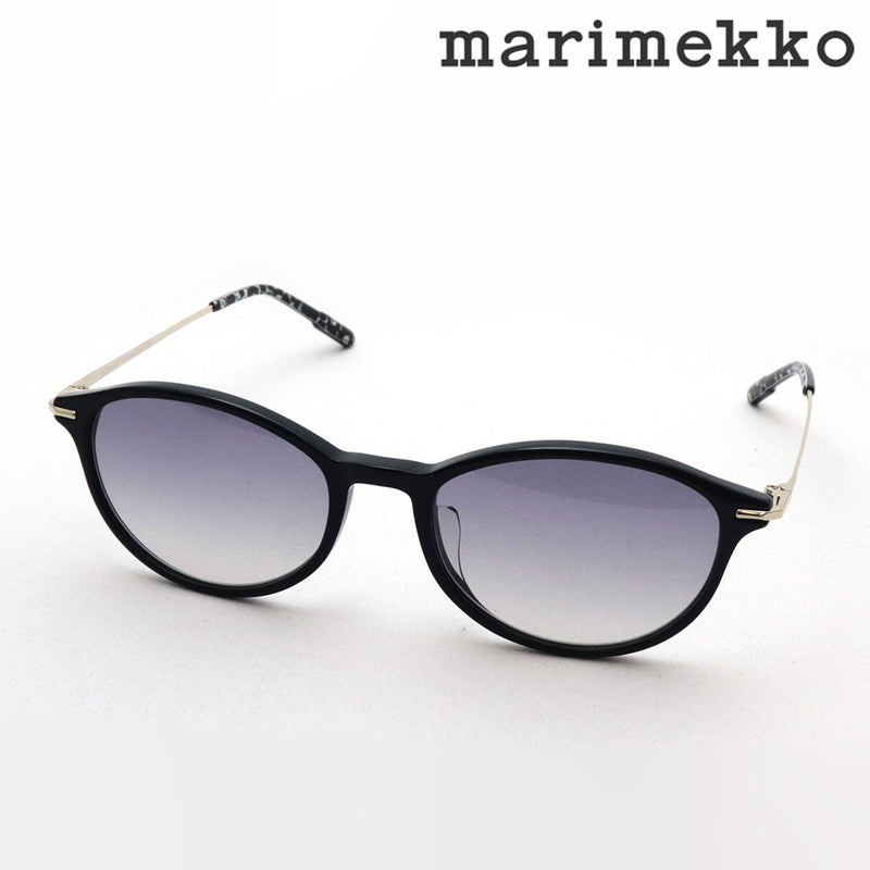 销售Marimekko太阳镜Marimekko 33-0032 03