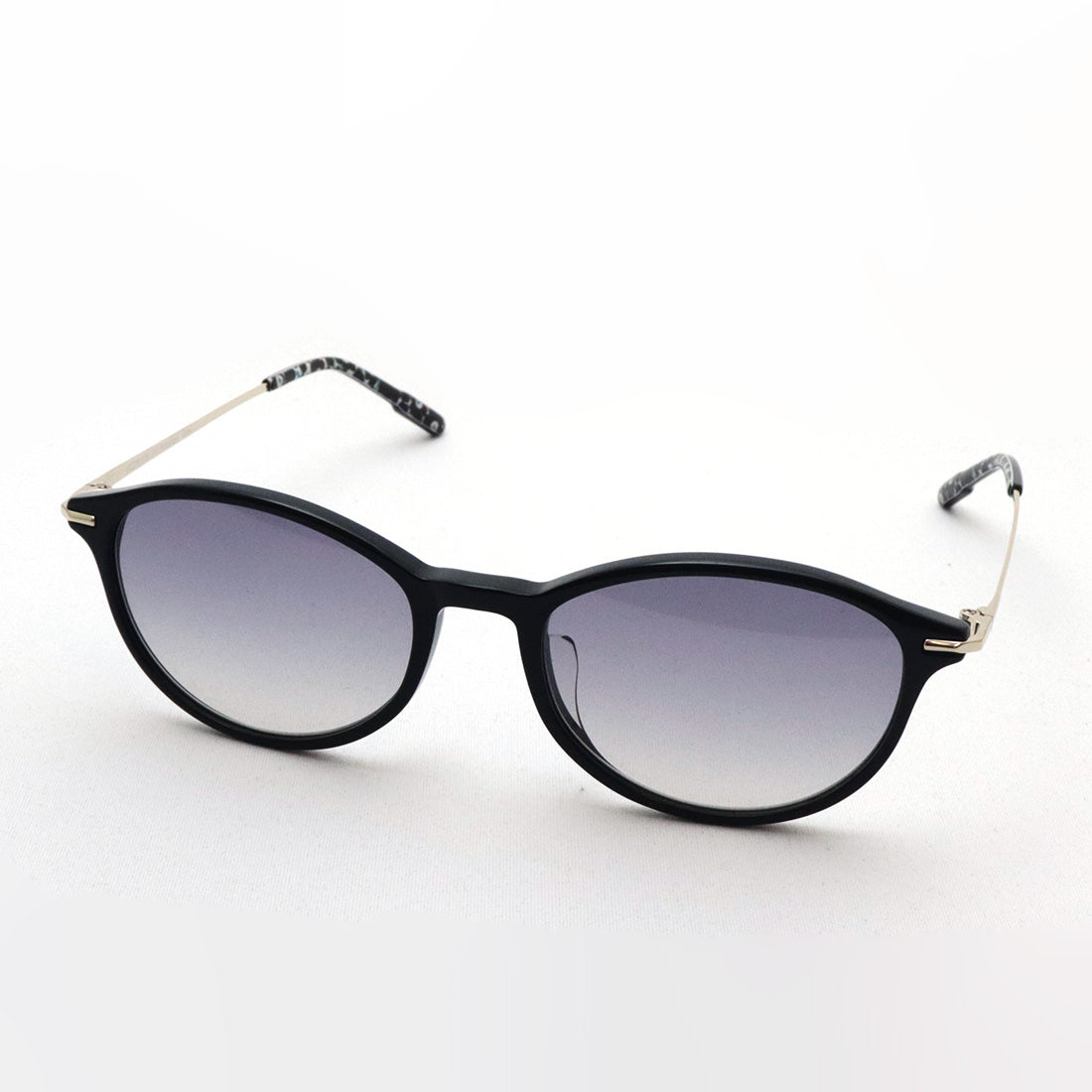 Venta Marimekko Gafas de sol Marimekko 33-0032 03