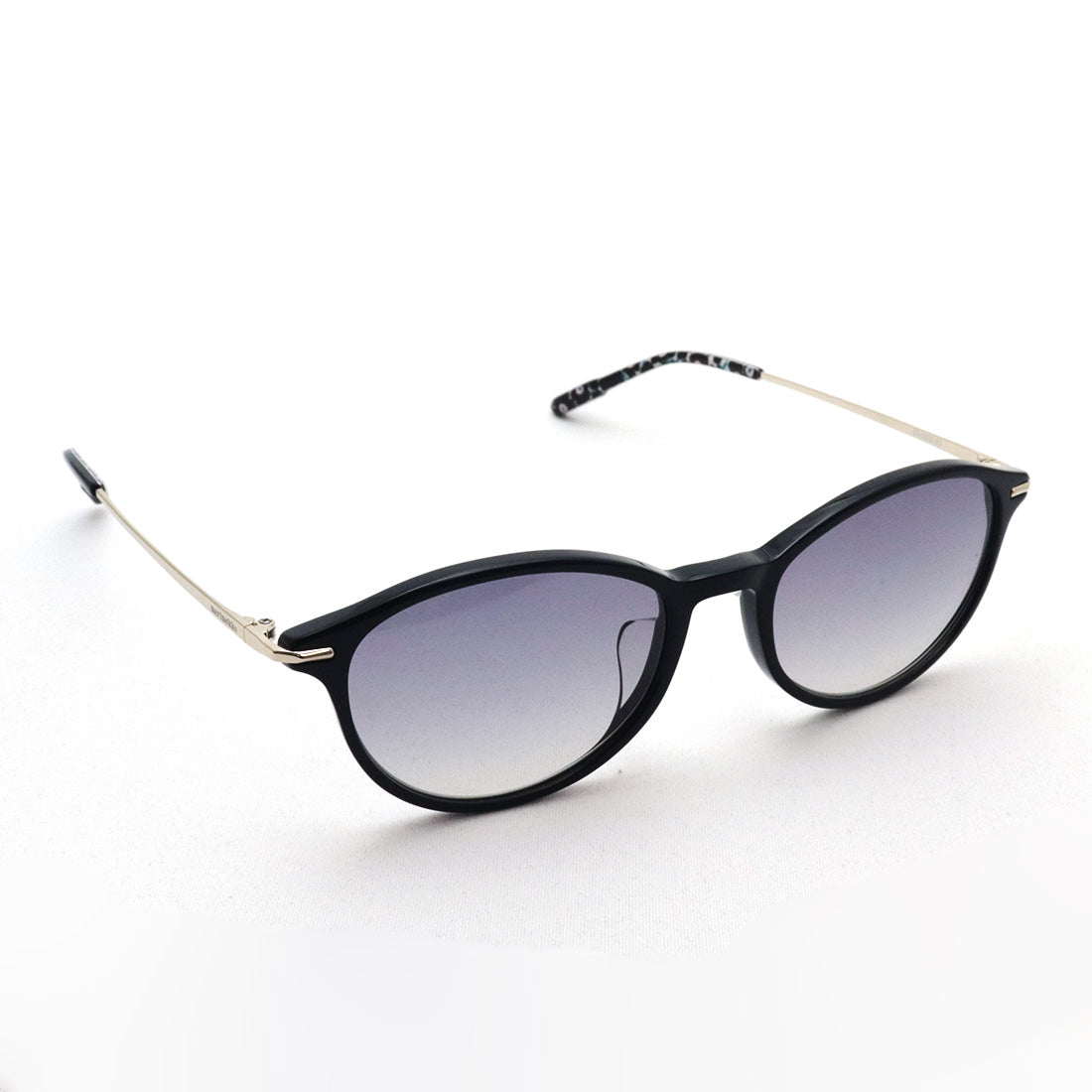 Venta Marimekko Gafas de sol Marimekko 33-0032 03