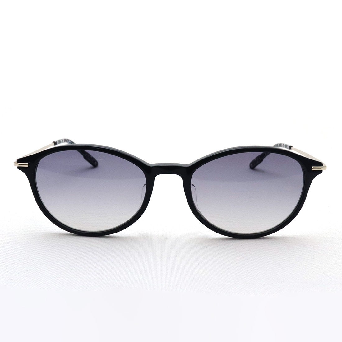 Venta Marimekko Gafas de sol Marimekko 33-0032 03
