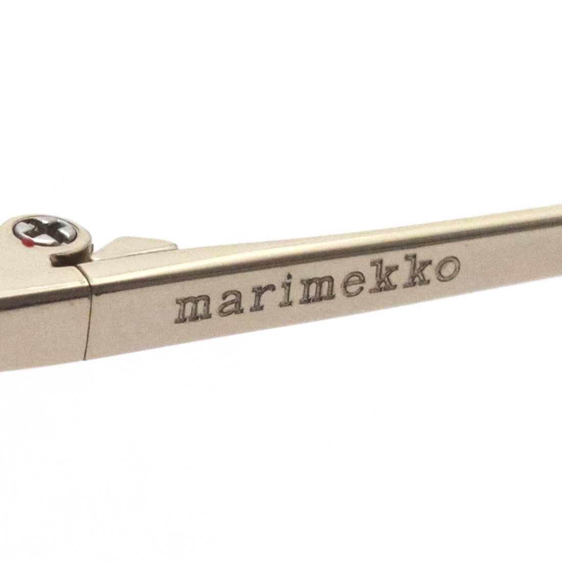 Venta Marimekko Gafas de sol Marimekko 33-0032 03
