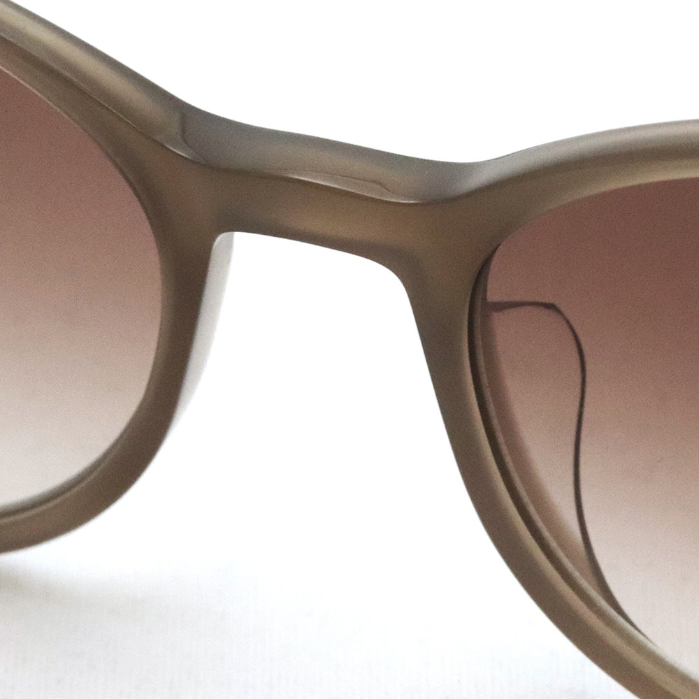 SALE マリメッコ サングラス marimekko 33-0033 01 – GLASSMANIA