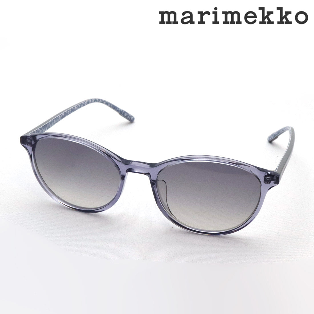 Venta Marimekko Gafas de sol Marimekko 33-0033 02