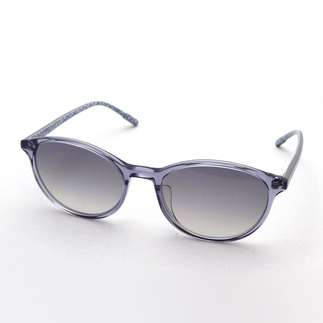 Venta Marimekko Gafas de sol Marimekko 33-0033 02