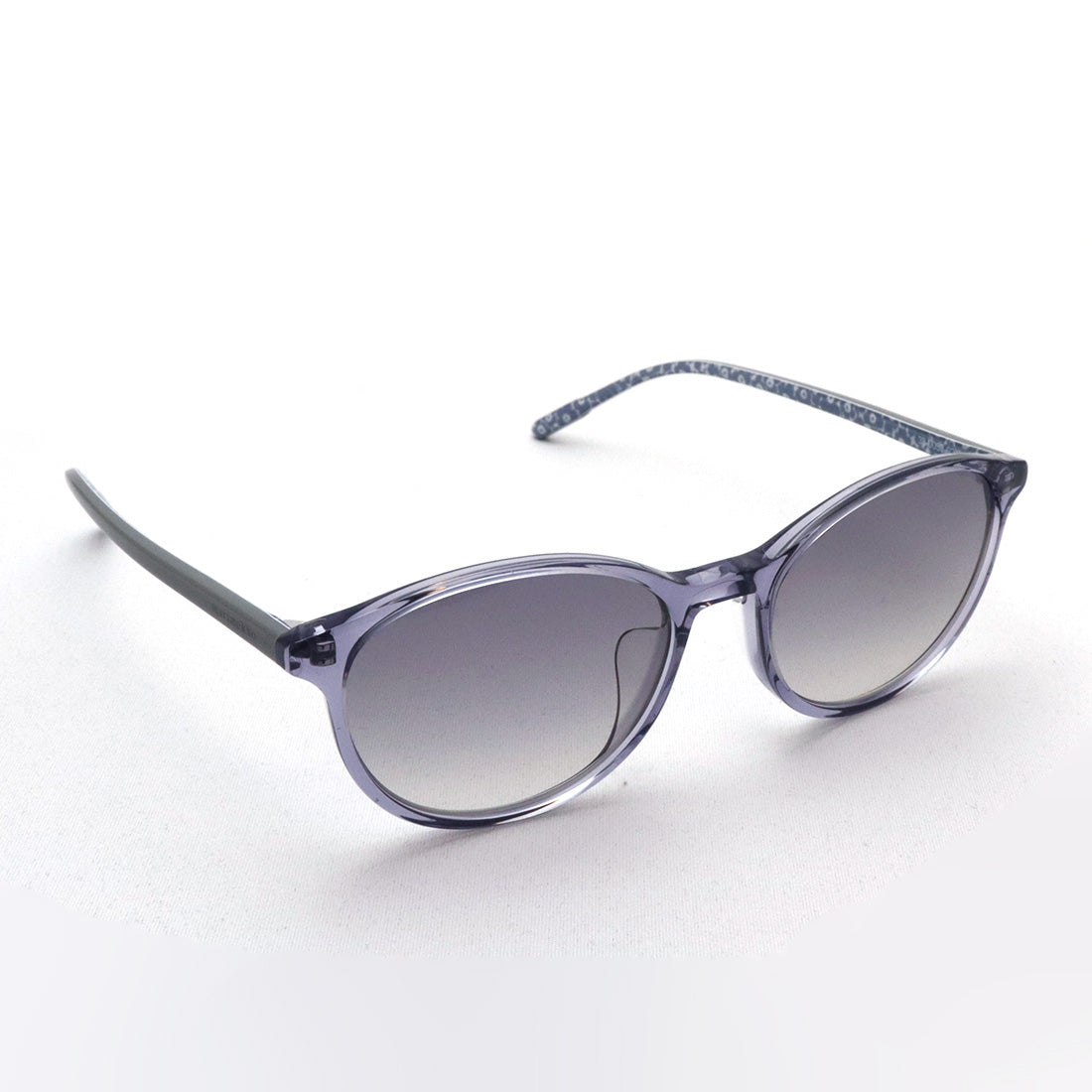 Venta Marimekko Gafas de sol Marimekko 33-0033 02
