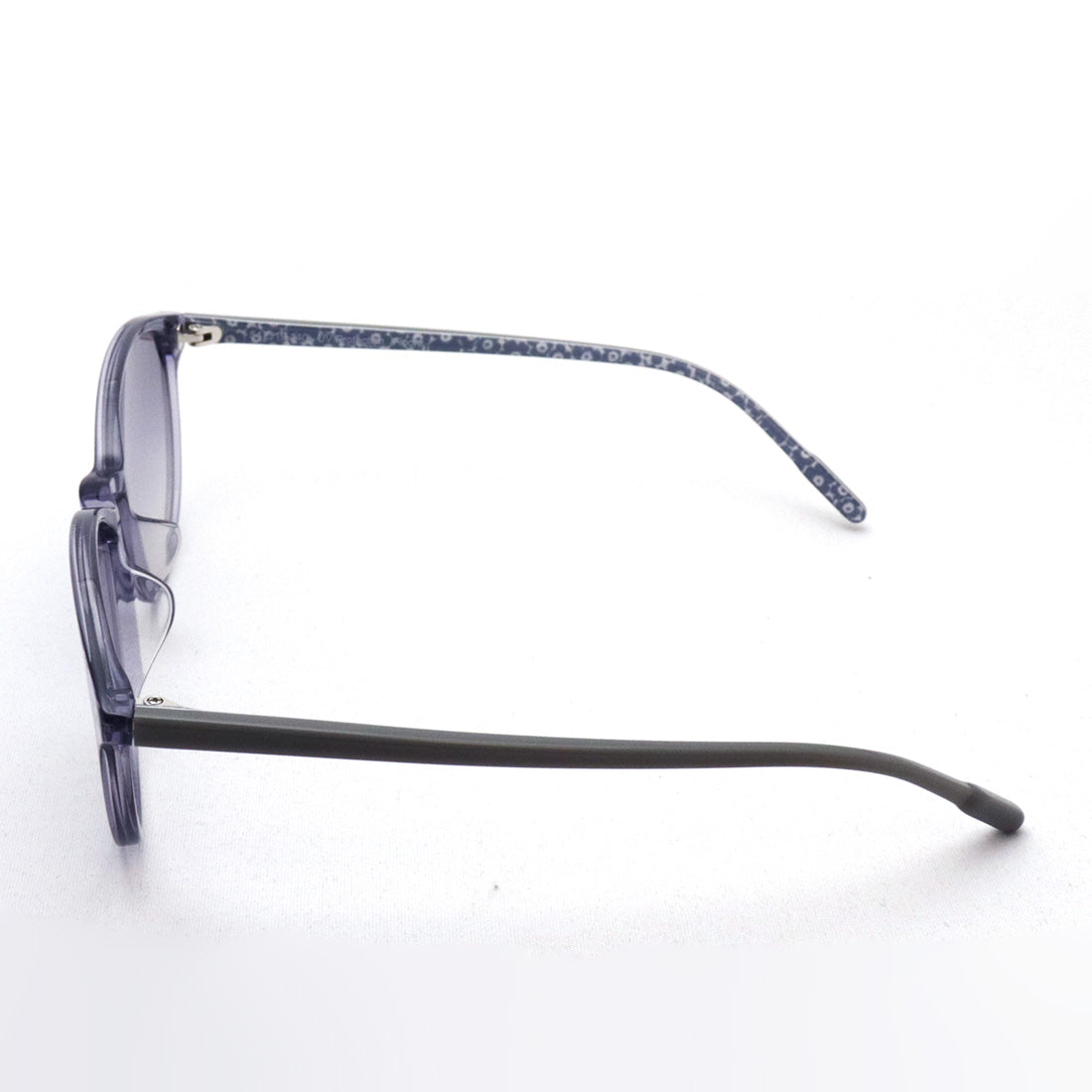 Venta Marimekko Gafas de sol Marimekko 33-0033 02