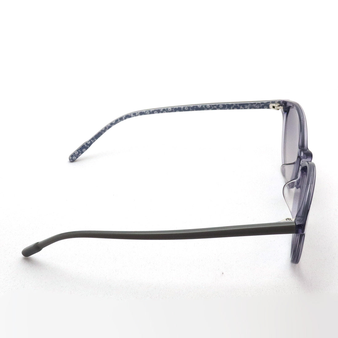Venta Marimekko Gafas de sol Marimekko 33-0033 02