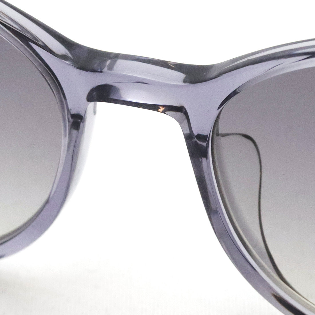 Venta Marimekko Gafas de sol Marimekko 33-0033 02