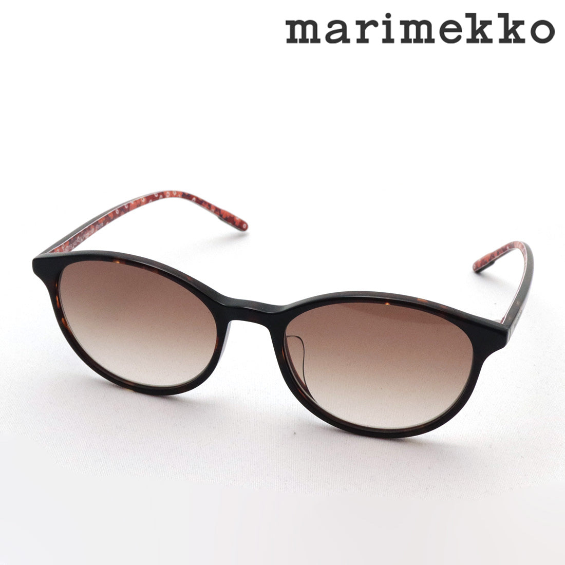 Venta Marimekko Gafas de sol Marimekko 33-0033 03