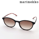 销售Marimekko太阳镜Marimekko 33-0033 03