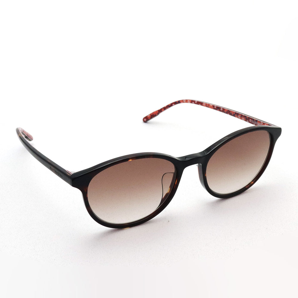 マリメッコ　サングラス SALE マリメッコ サングラス marimekko 33-0033 03 – GLASSMANIA