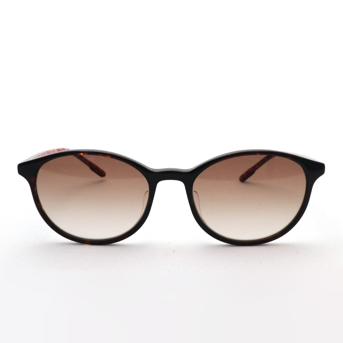 Venta Marimekko Gafas de sol Marimekko 33-0033 03