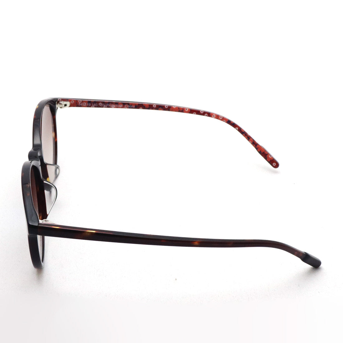 Venta Marimekko Gafas de sol Marimekko 33-0033 03