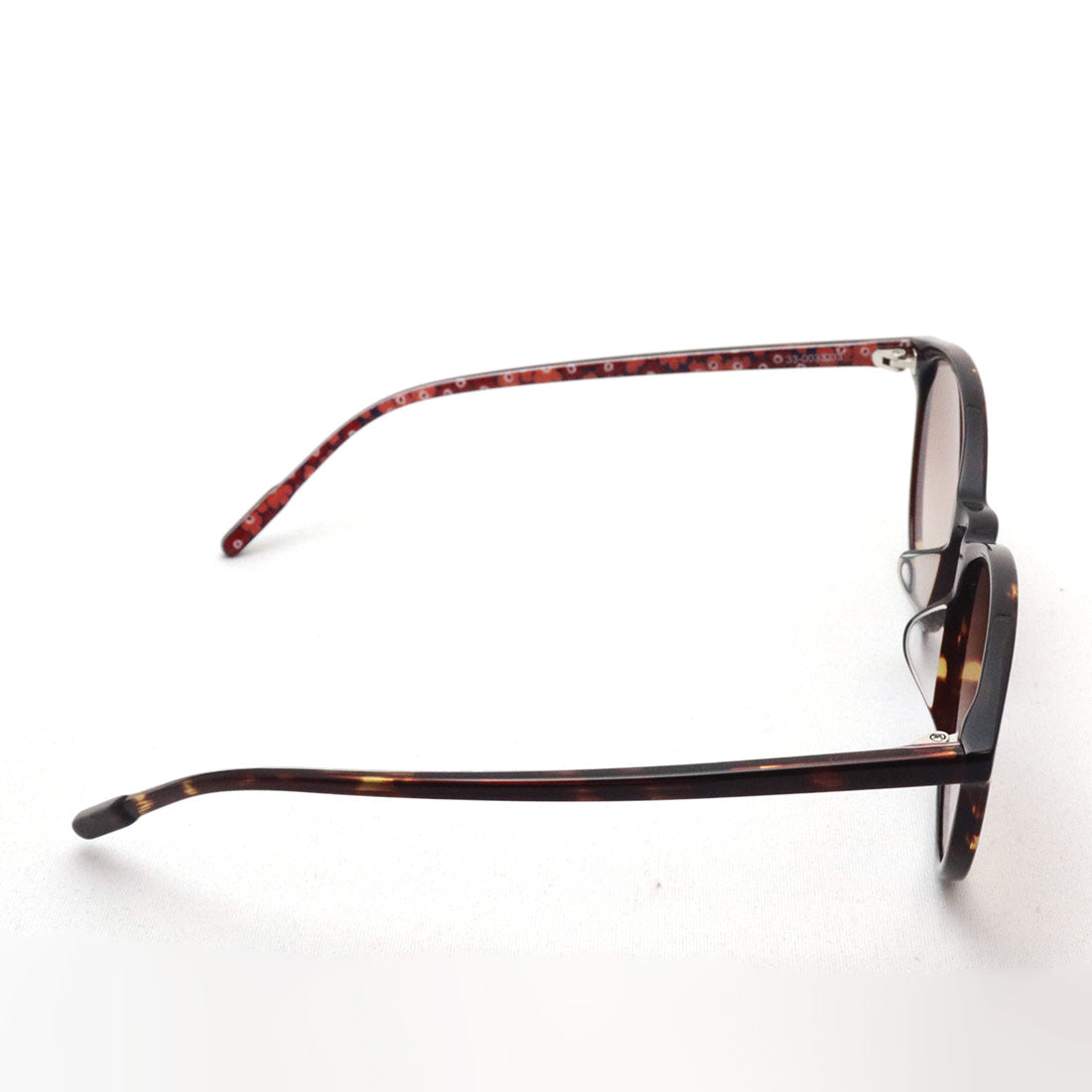 Venta Marimekko Gafas de sol Marimekko 33-0033 03