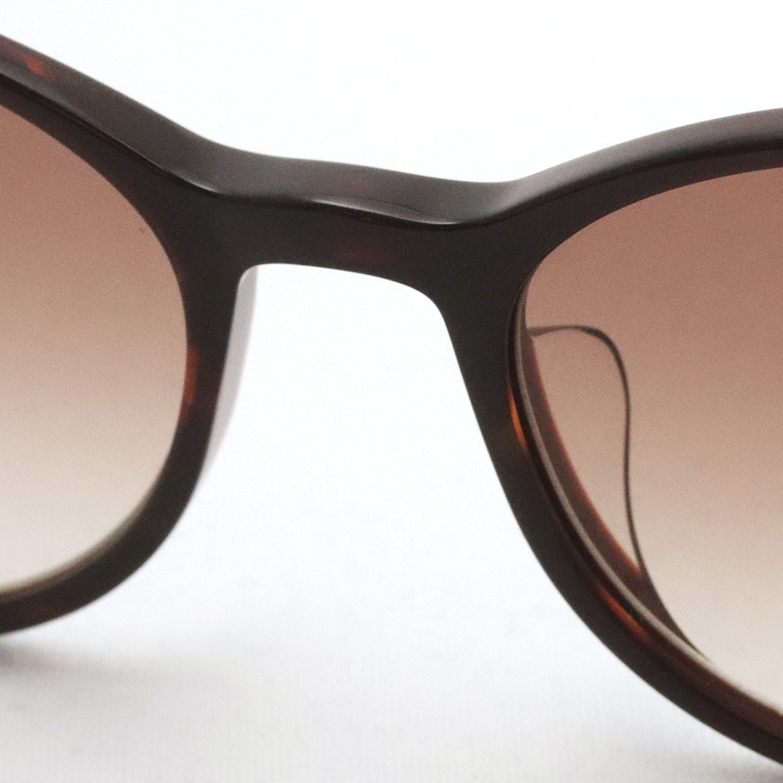 Venta Marimekko Gafas de sol Marimekko 33-0033 03