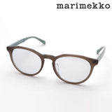 销售Marimekko太阳镜Marimekko 33-0034 02