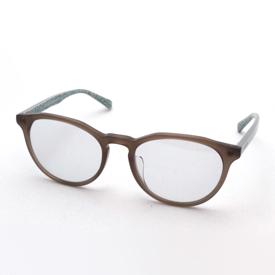 Venta Marimekko Gafas de sol Marimekko 33-0034 02