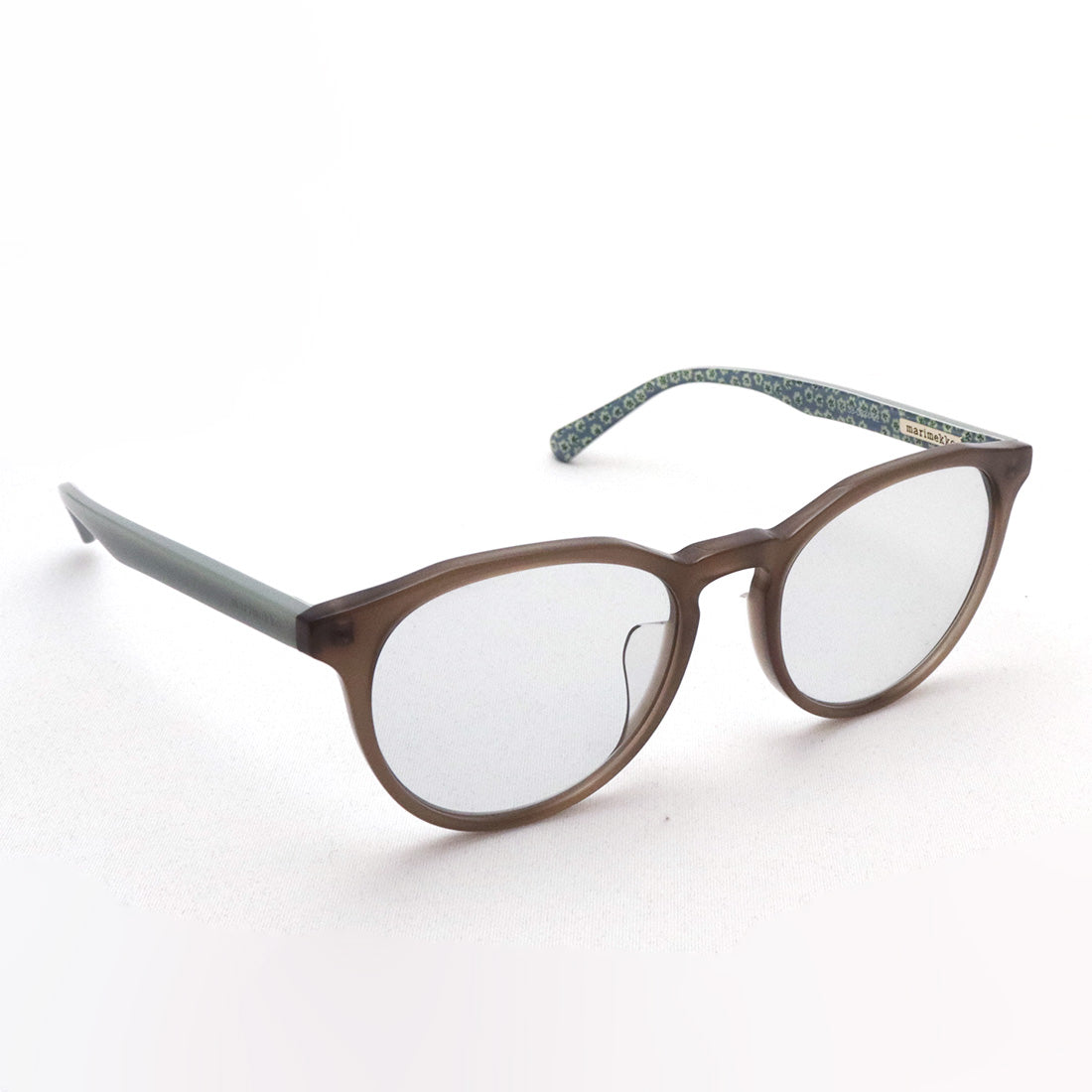 Venta Marimekko Gafas de sol Marimekko 33-0034 02