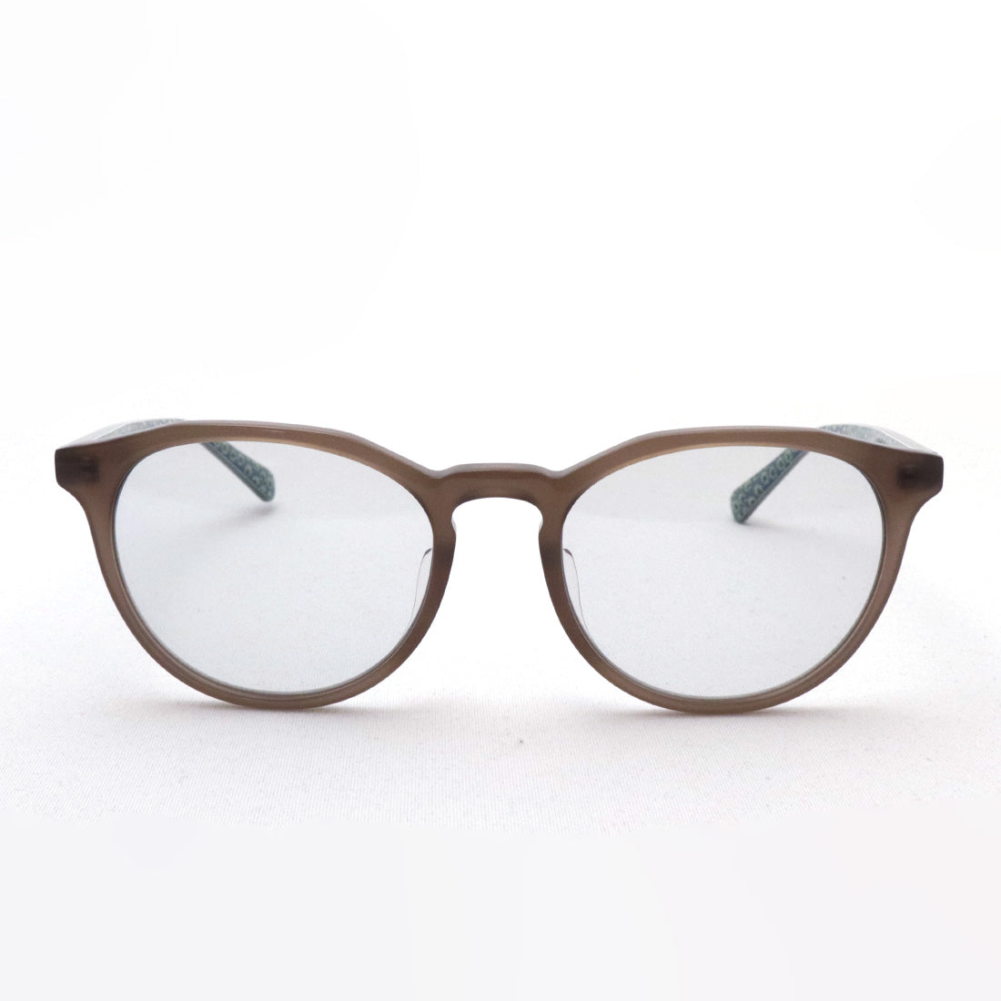 Venta Marimekko Gafas de sol Marimekko 33-0034 02