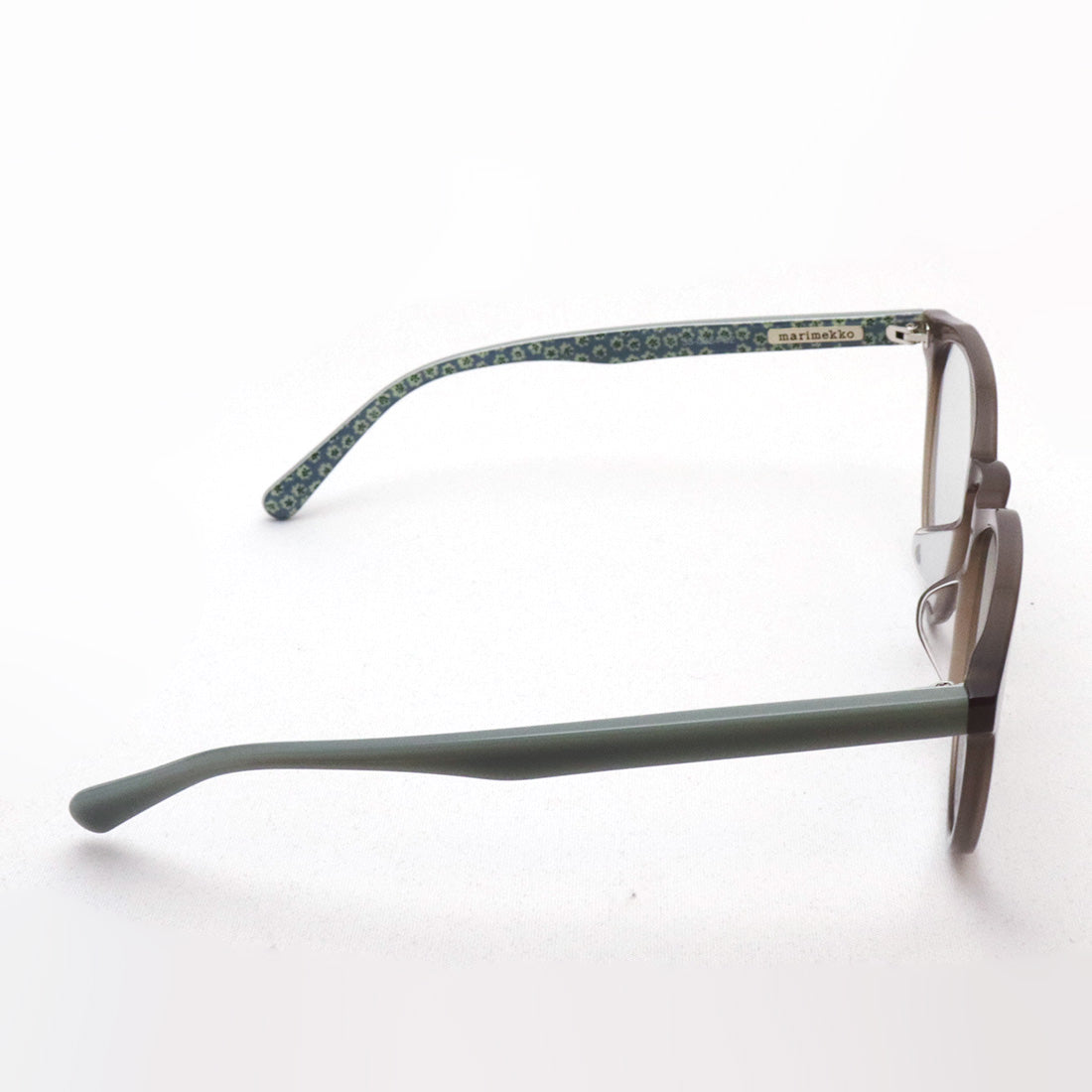 Venta Marimekko Gafas de sol Marimekko 33-0034 02