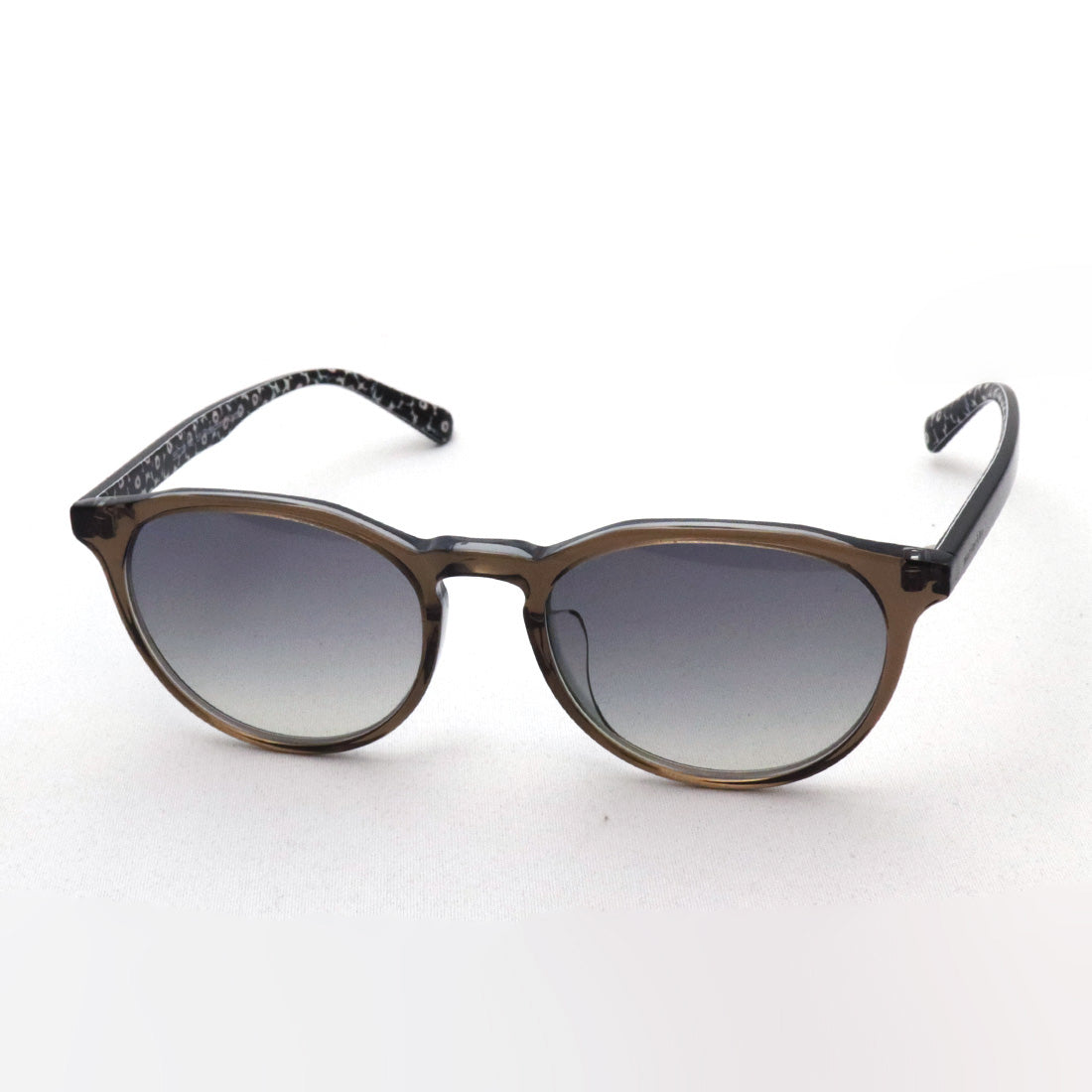 Venta Marimekko Gafas de sol Marimekko 33-0034 03