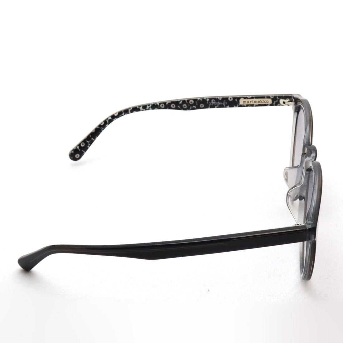 Venta Marimekko Gafas de sol Marimekko 33-0034 03