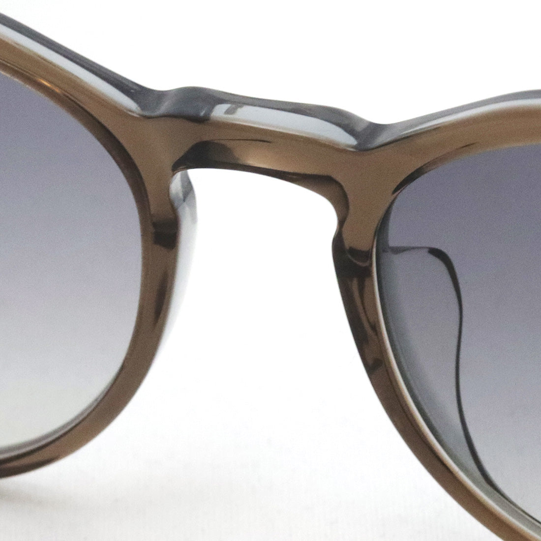 Venta Marimekko Gafas de sol Marimekko 33-0034 03