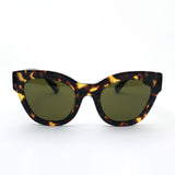 ミュウミュウ サングラス miumiu MU01YSF 14L09Z 51