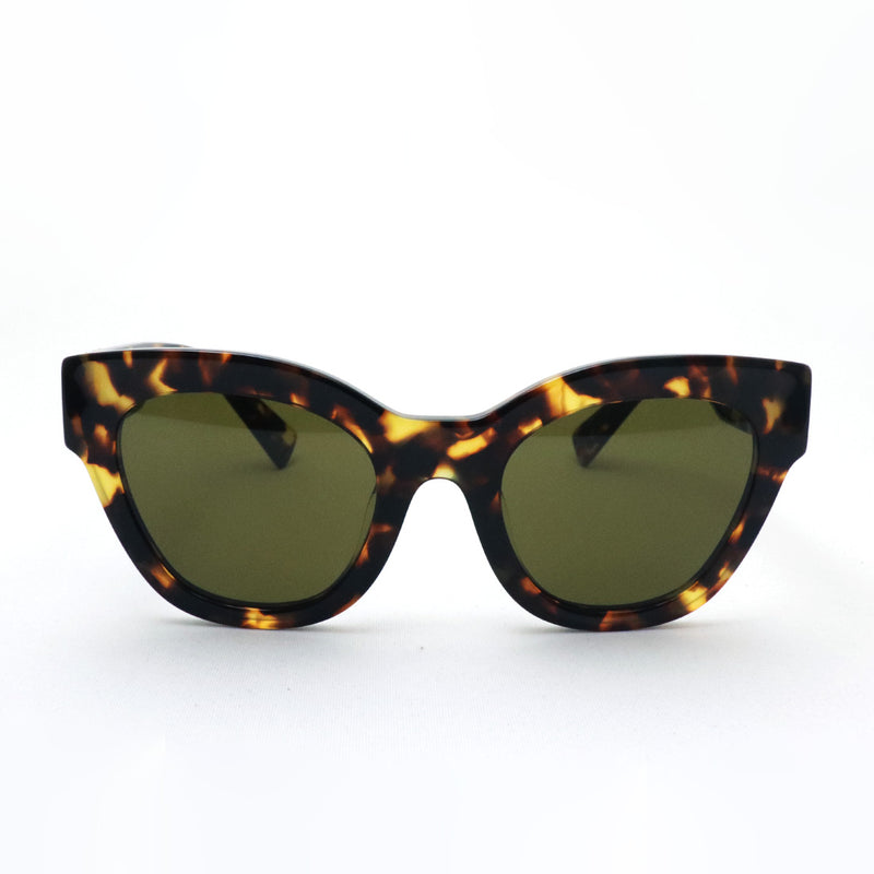 ミュウミュウ サングラス miumiu MU01YSF 14L09Z 51