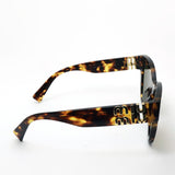 ミュウミュウ サングラス miumiu MU01YSF 14L09Z 51