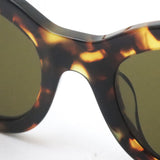 ミュウミュウ サングラス miumiu MU01YSF 14L09Z 51